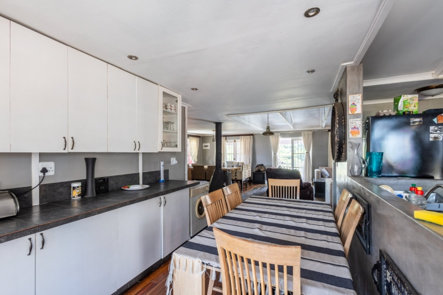 Commercial Property for Sale in Plettenberg Bay Rural Western Cape